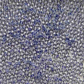 Rokajl 11/0 "07742" 20g/bal