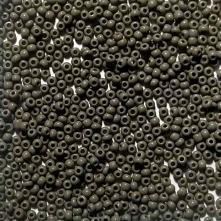 Rokajl 10/0 "07748" 20g/bal