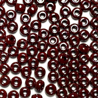 Rokajl 3/0 "07783" 20g/bal