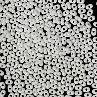 Farfalle 4x2mm "07803" 20g/bal
