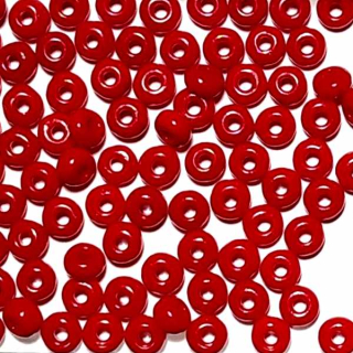 Rokajl 3/0 "07804" 20g/bal