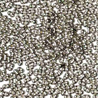 Farfalle 4x2mm "07805"20g/bal