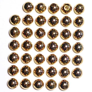 Plastové 6mm"07816"10g/bal