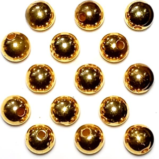 Plastové 10mm"07820"30ks/bal