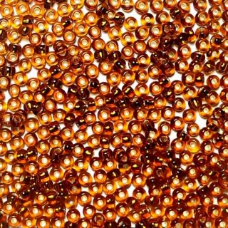 Rokajl 8/0 "07839" 20g/bal
