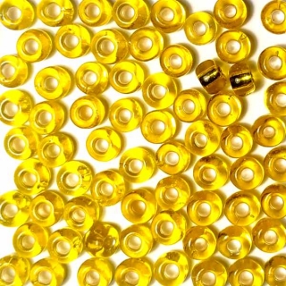 Rokajl 2/0 "07879" 20g/bal