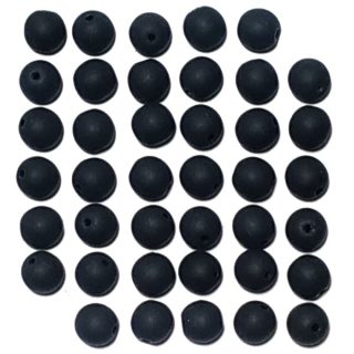 Kuličky 6mm"07883"40ks/bal