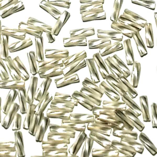 Tyčinky 10mm"07906"20g/bal.
