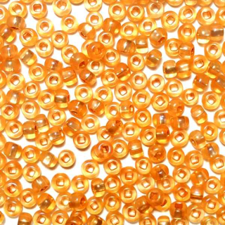 Rokajl 6/0 "07926" 20g/bal