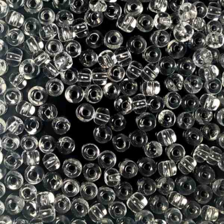 Rokajl 6/0 "07928" 20g/bal
