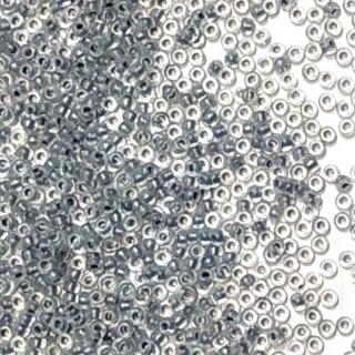 Rokajl 9/0 "07931" 20g/bal