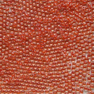 Rokajl 11/0 "07946" 20g/bal