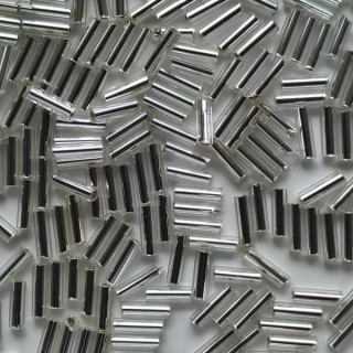 Tyčinky 7mm"07950"20g/bal.