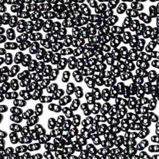 Farfalle 4x2mm "07967"20g/bal