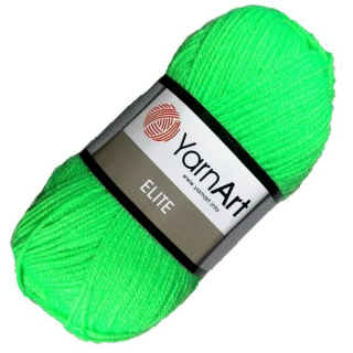 Elite Barva č: 84"08101"