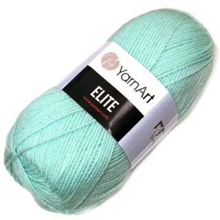 Elite Barva č: 856"08187"