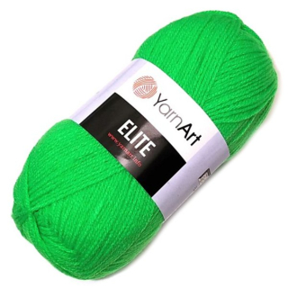 Elite Barva č: 8233"08188"