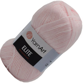 Elite Barva č: 853"08190"