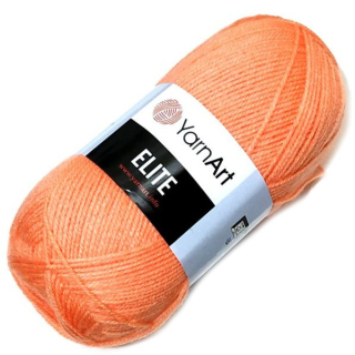 Elite Barva č: 622"08191"