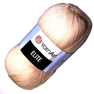 Elite Barva č: 854"08206"