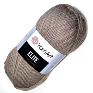 Elite Barva č: 857"08235"