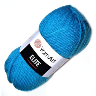 Elite Barva č: 45"08236"