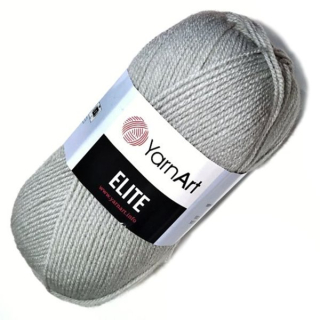 Elite Barva č: 855"08238"