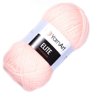 Elite Barva č: 37"08240"