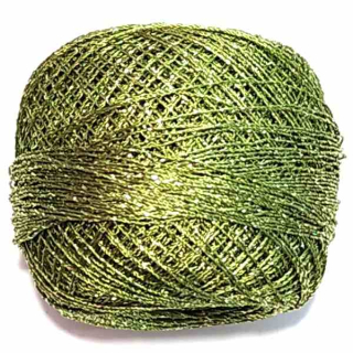 Camellia Barva č.420"08244"