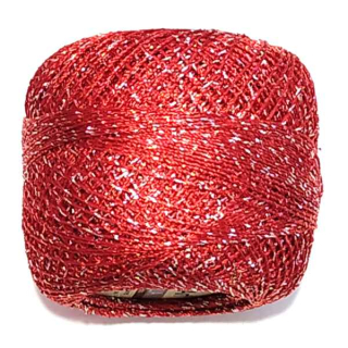 Camellia Barva č.416"08245"