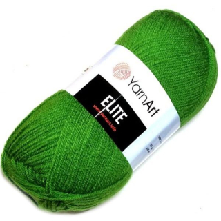 Elite Barva č: 248"08288"