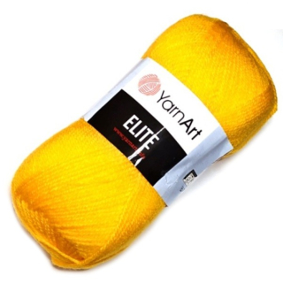 Elite Barva č: 32"08289"