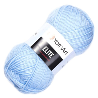 Elite Barva č: 215"08316"
