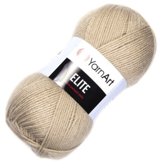 Elite Barva č: 848"08338"
