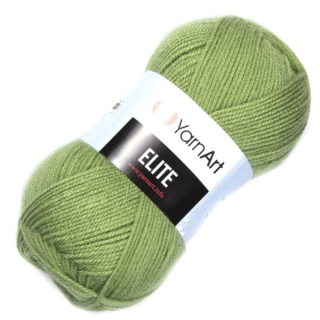 Elite Barva č: 69"08339"