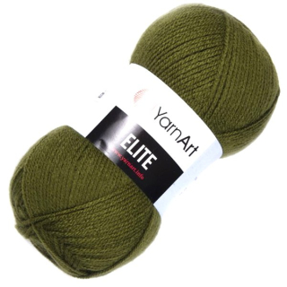 Elite Barva č: 39"08340"
