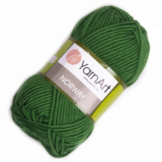 Norway Barva č: 248"08391"