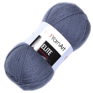Elite Barva č: 842"08395"