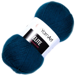 Elite Barva č: 850"08430"