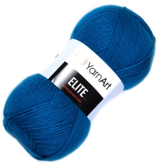 Elite Barva č: 843"08431"
