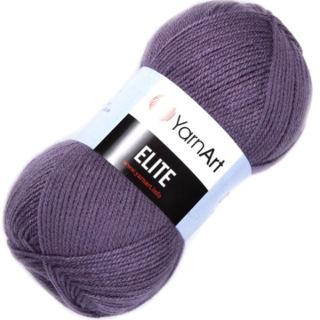 Elite Barva č: 852"08432"