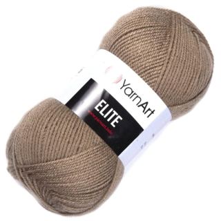 Elite Barva č: 218"08433"
