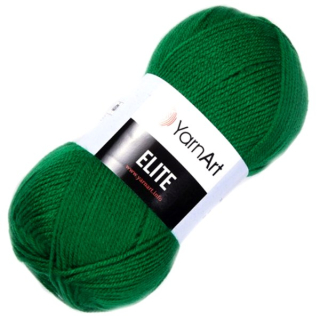 Elite Barva č: 846"08434"
