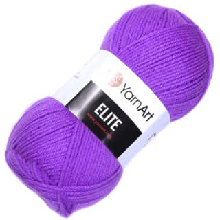 Elite Barva č: 75"08435"