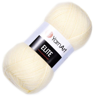 Elite Barva č: 226"08436"