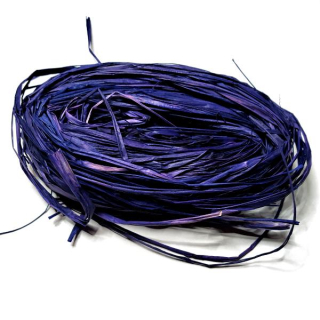 Lýko "09096" 25g/bal