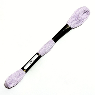 Mouline č.95
