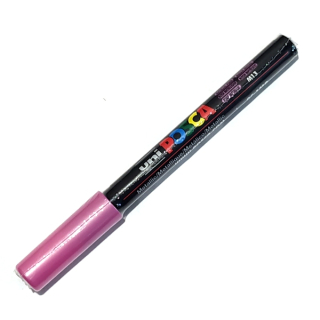 POSCA barva č.M13
