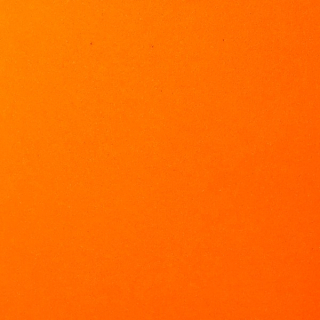 Pěnová guma "14027_6"