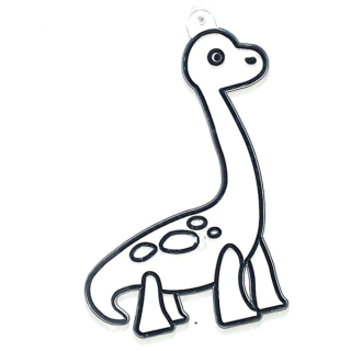 159052 BRACHIOSAURUS "0052"